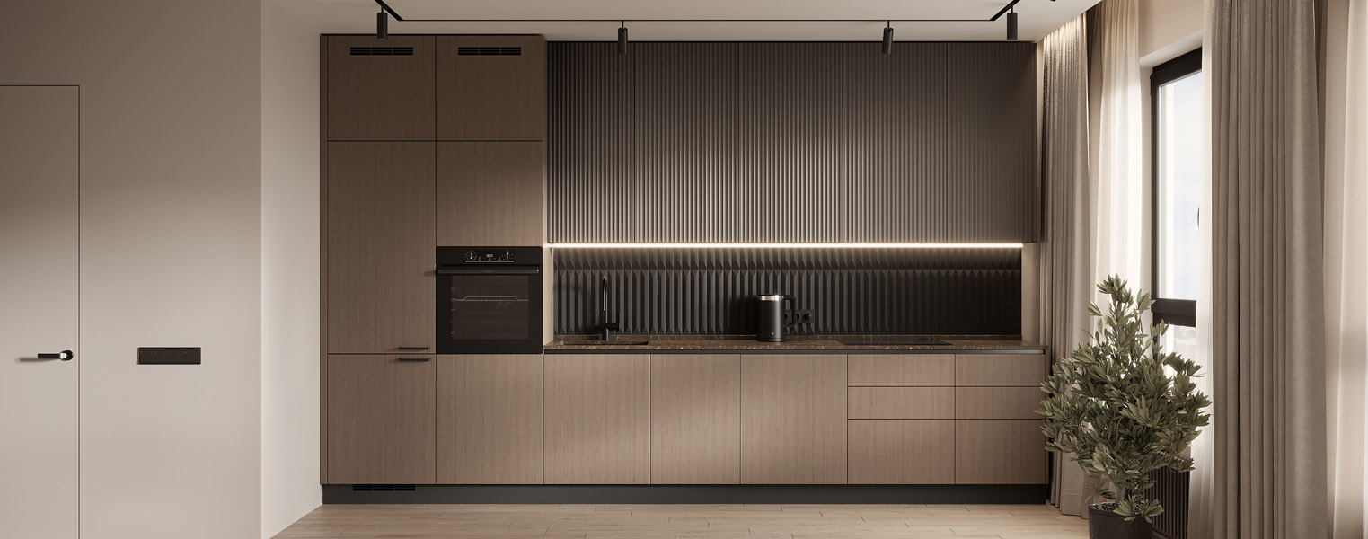 Сильвестро 6 - фото No 3