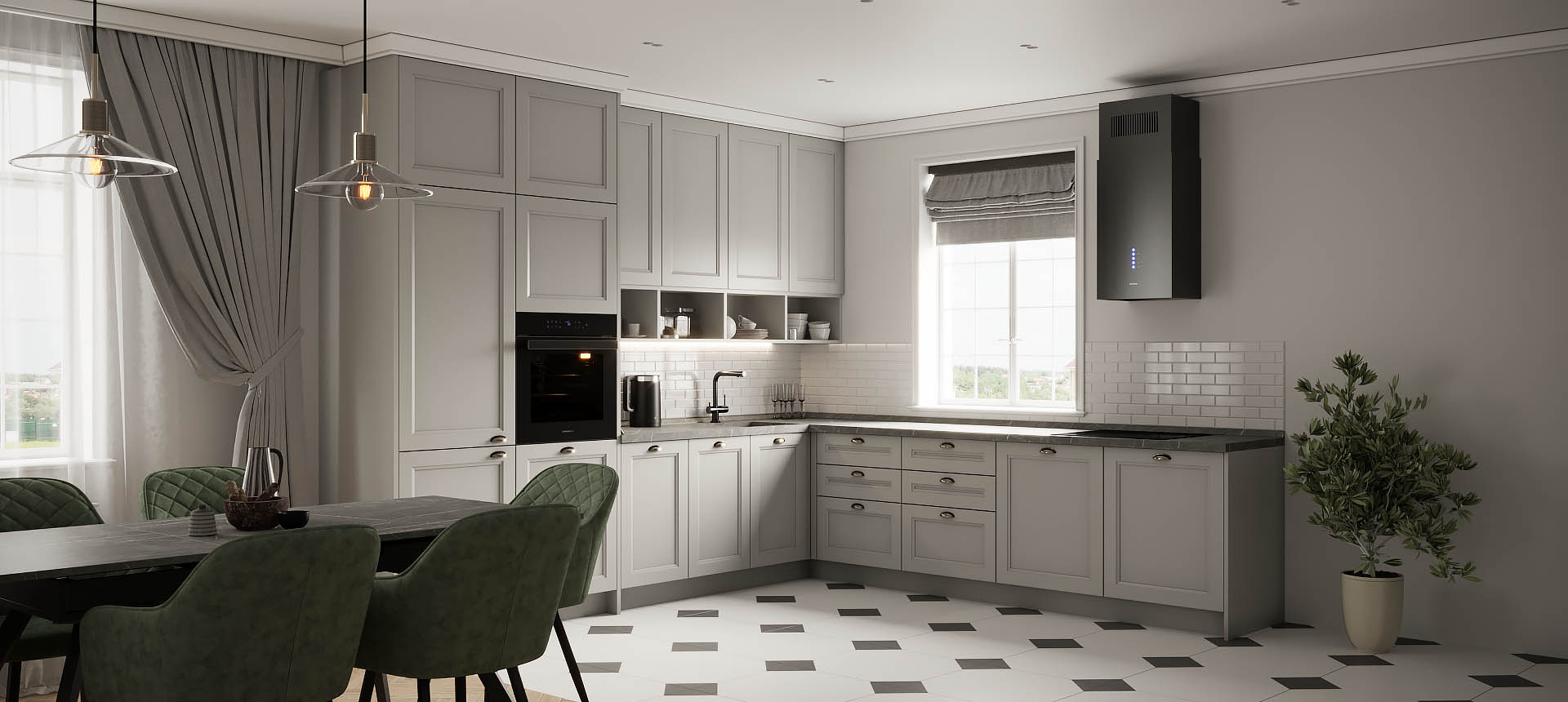 эмаль цвет NCS S 2500-N