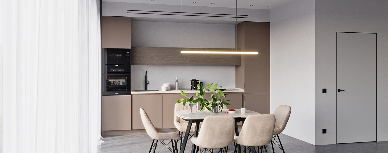 Фабио Комфорт сет 19 - фото № 3