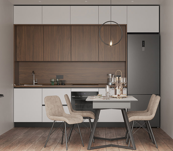 Фабио Комфорт сет 13