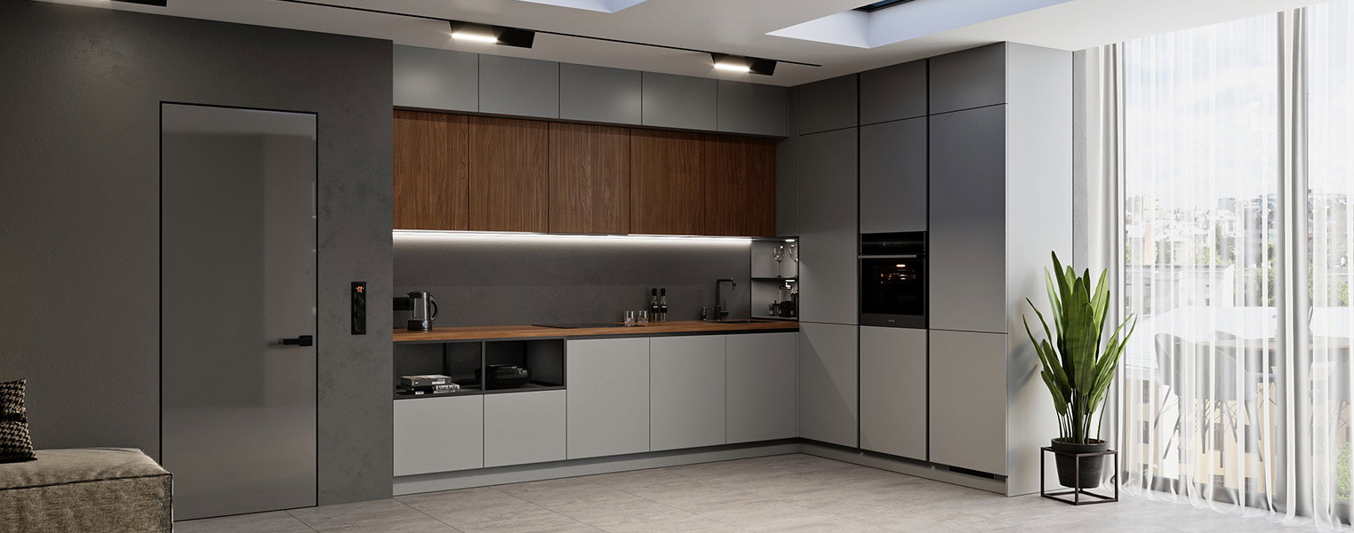 Маттео 4 - фото No 4