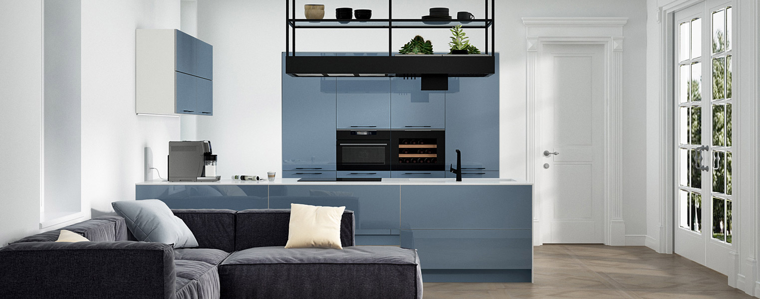 Анта ветро - фото No 2