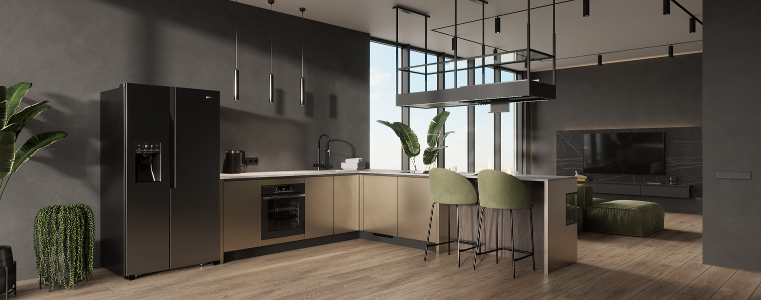 Лофт 7 - фото No 3