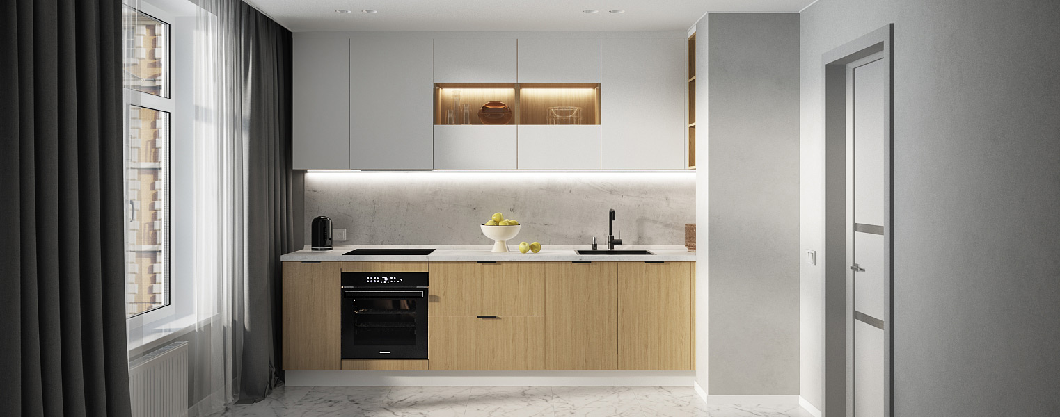 Фабио Комфорт сет 11 - фото № 2