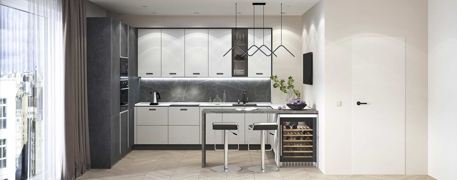 Просперо 2 - фото No 1