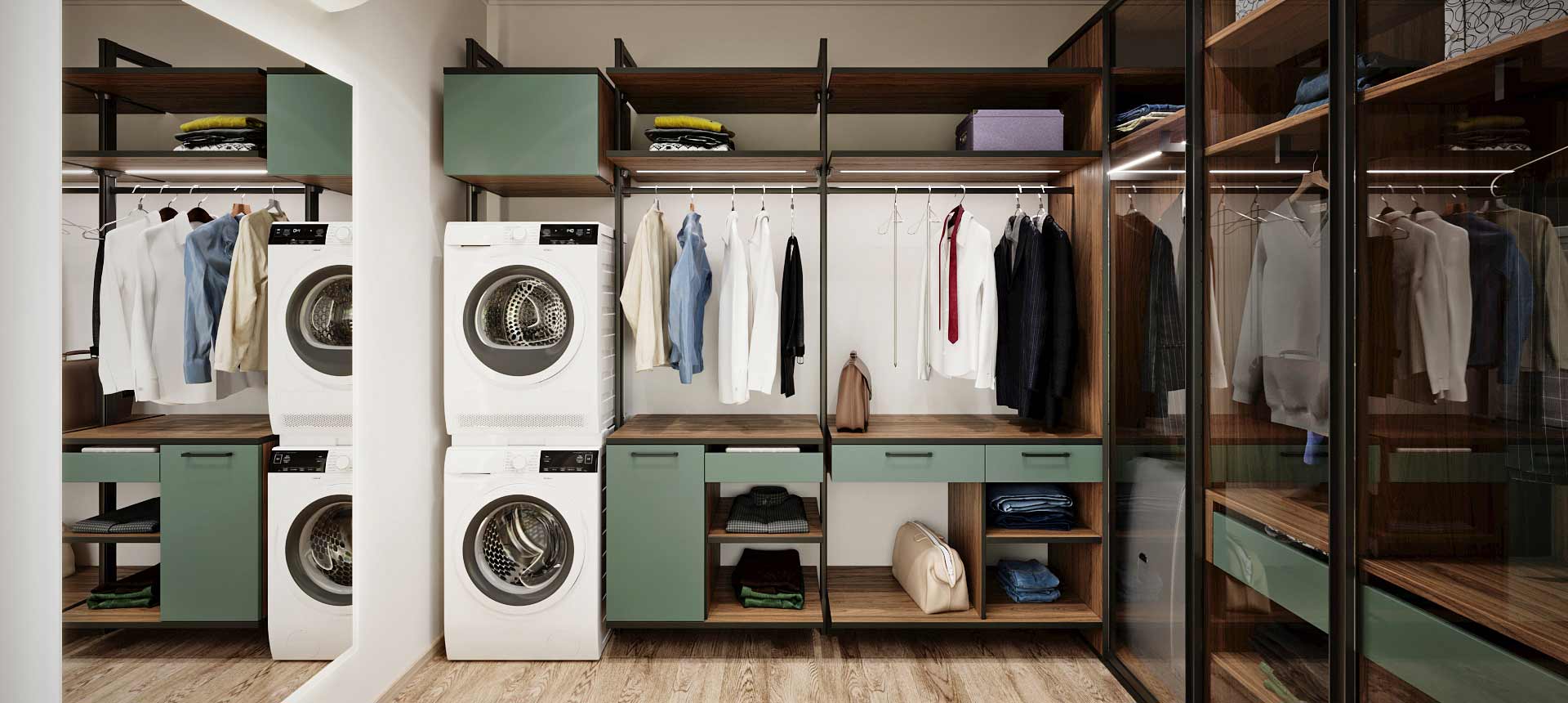 Камыш зелёный / Орех&nbsp;Карини&nbsp;белёный&nbsp;