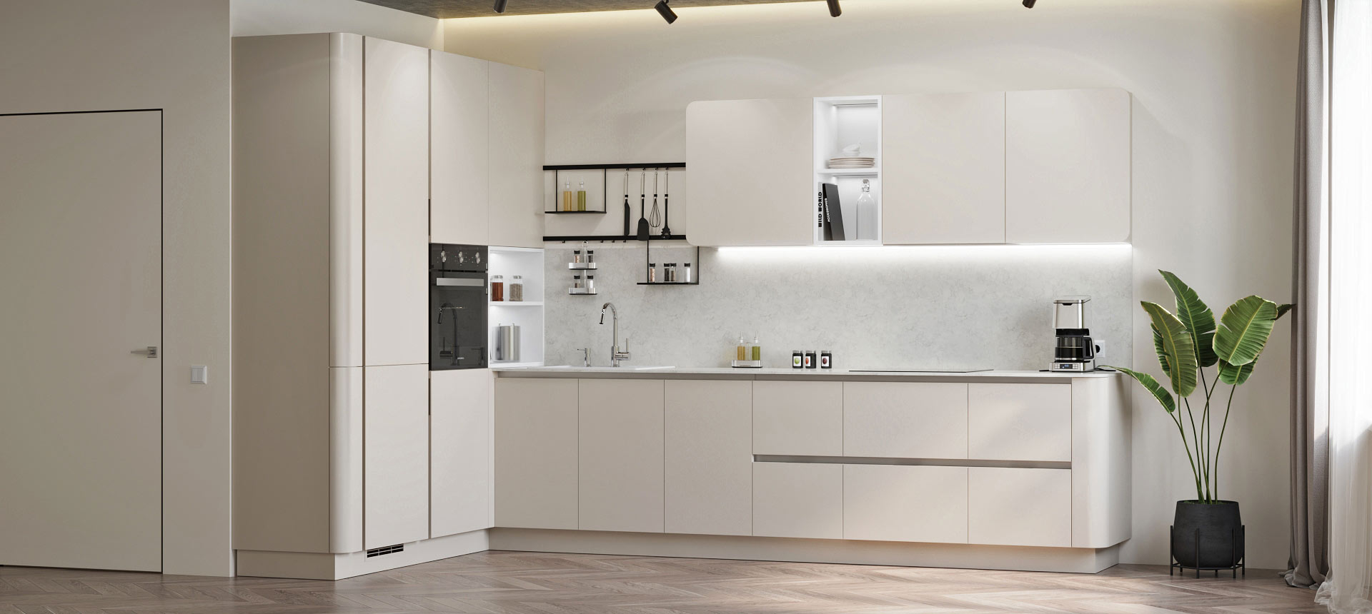 эмаль цвет NCS S 1502-Y50R