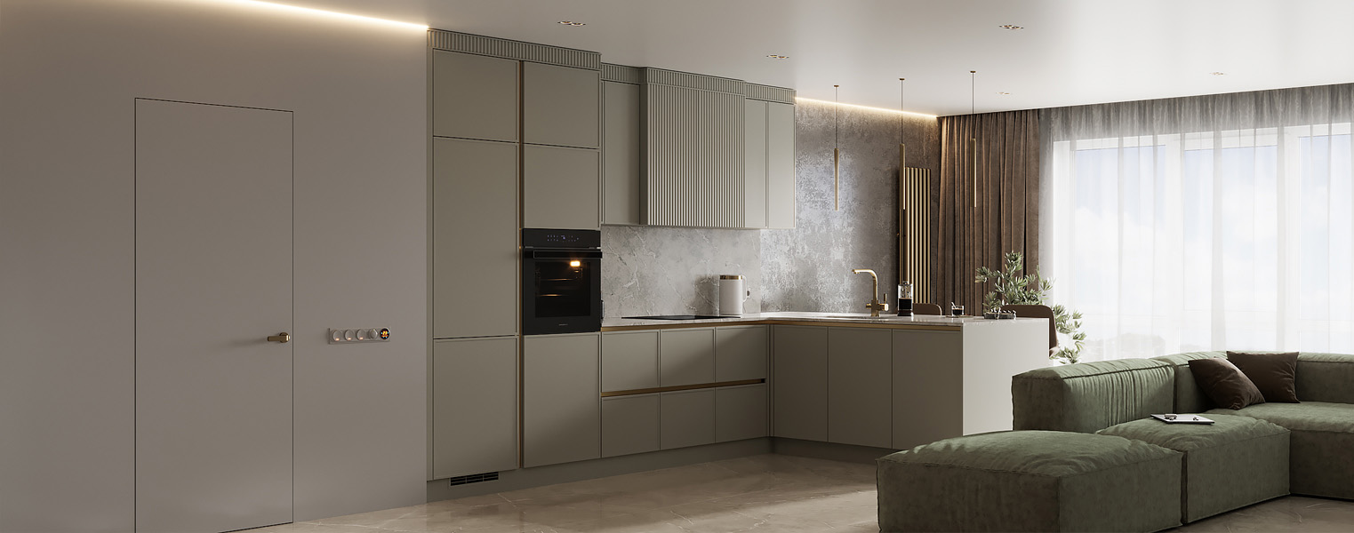 Ренцо 5 - фото No 3