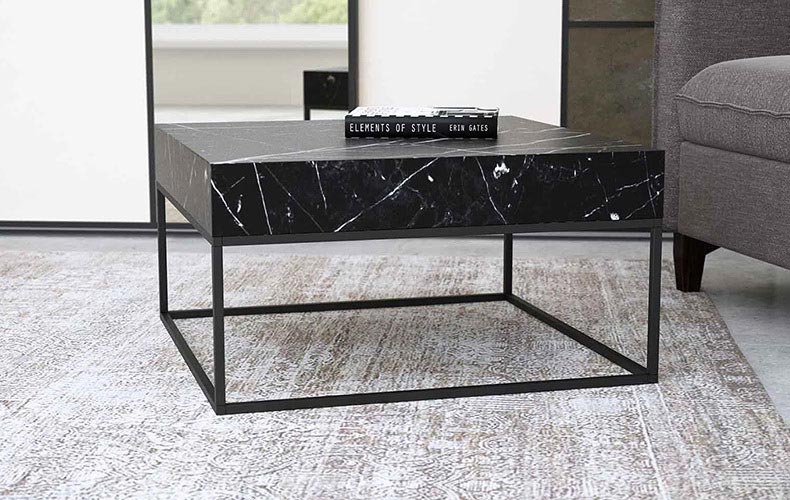 Журнальный стол...