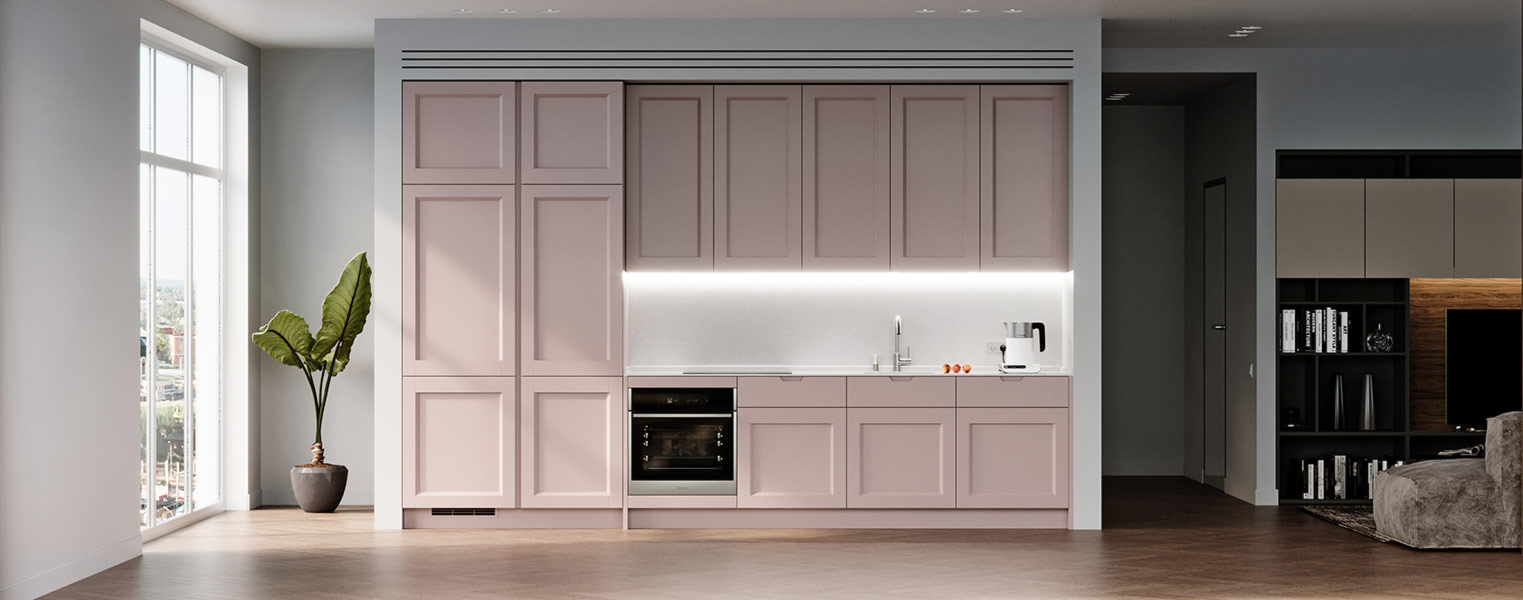 Донателло 2 - фото No 3