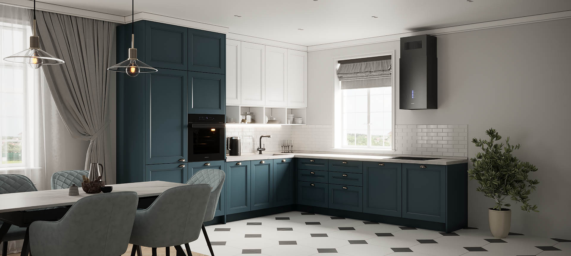 эмаль цвет NCS S 6010-B10G / цвет&nbsp;NCS&nbsp;S&nbsp;0502-R50B&nbsp;