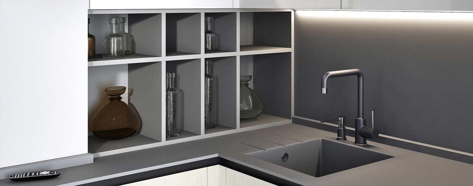 Сильвестро 2 - фото No 2