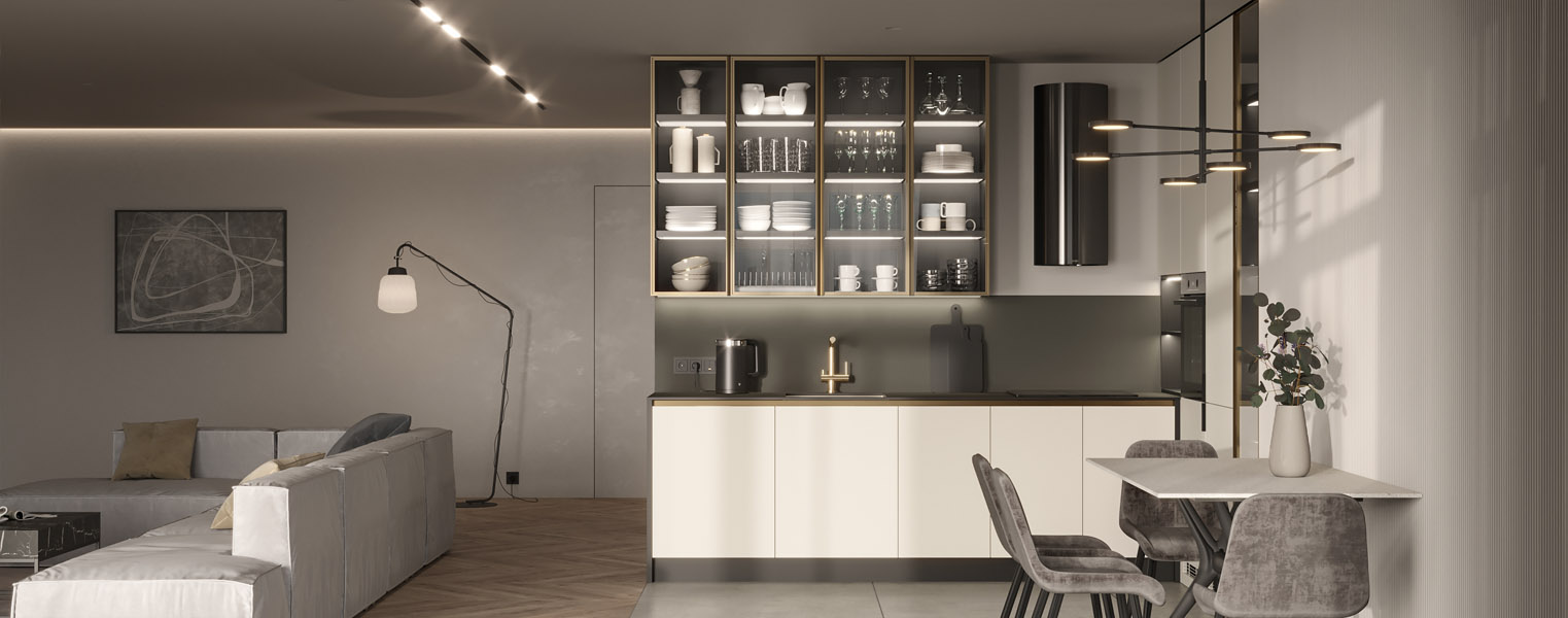 Маттео 21 - фото No 5