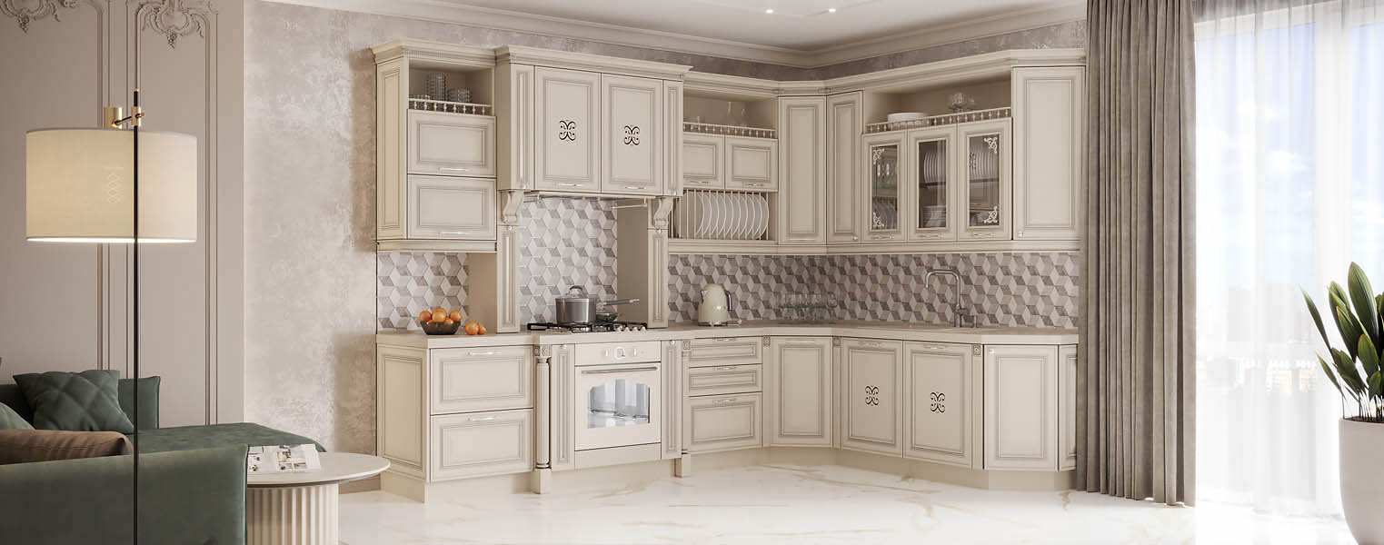 Летиция - фото No 4