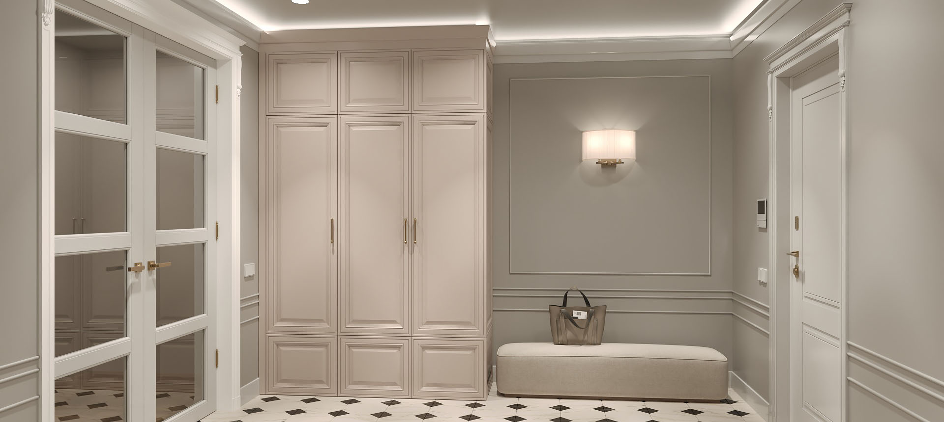 эмаль цвет NCS S 2005-y40R