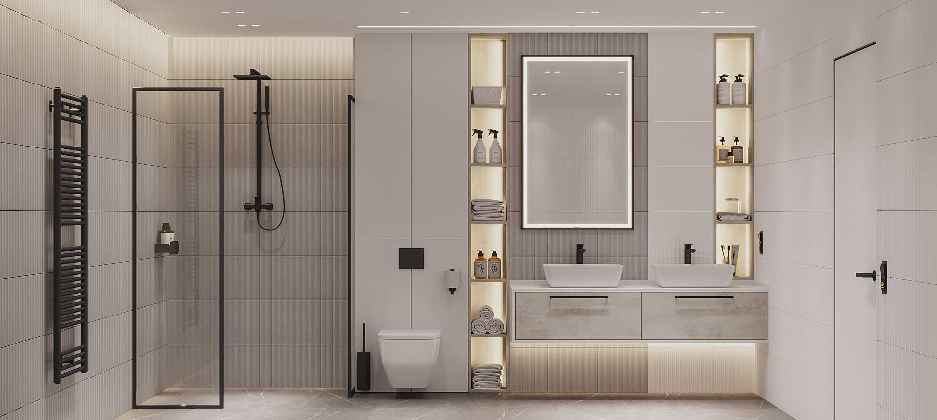 Хромикс белый / Белый&nbsp;премиум&nbsp;