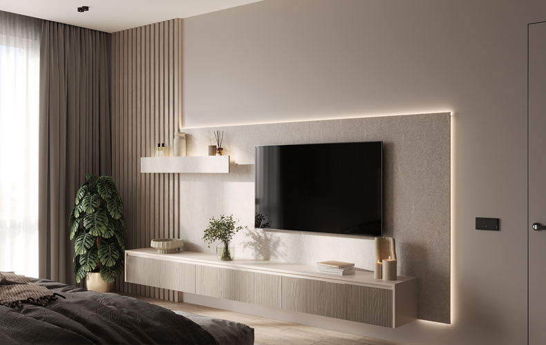 Мебель для гост...