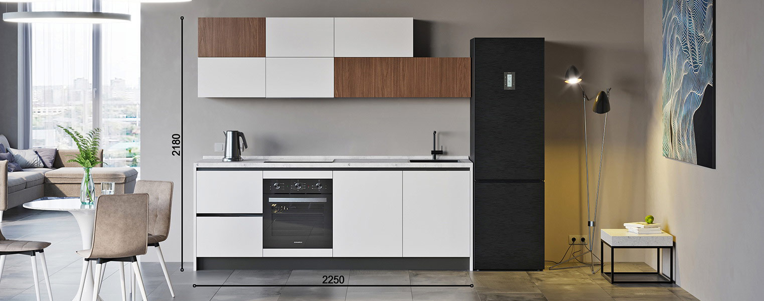 Фабио Комфорт сет 3 - фото № 3