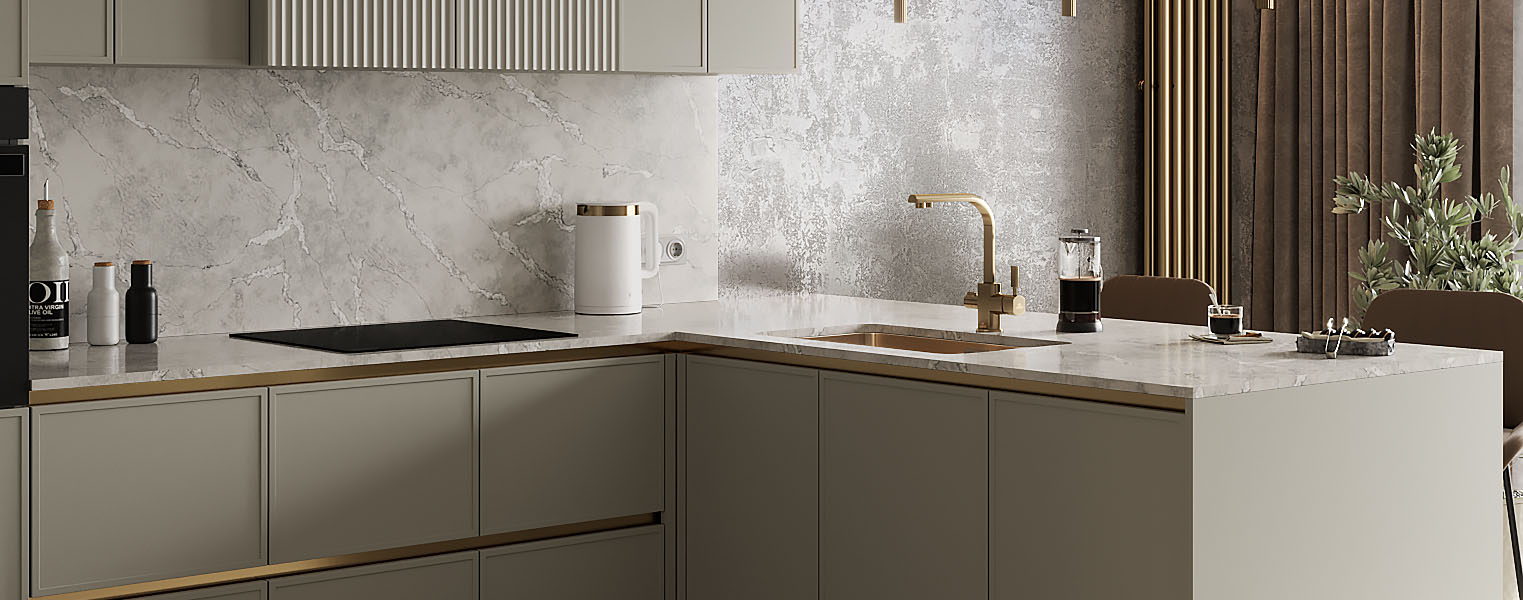 Ренцо 5 - фото No 5