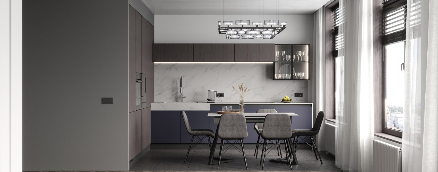 Маттео 16 - фото No 2