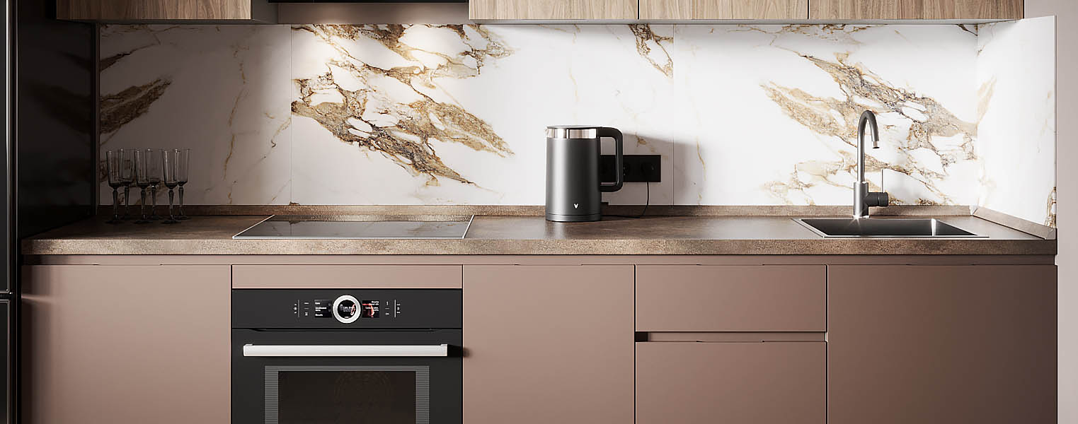 Фабио Комфорт сет 16 - фото № 7