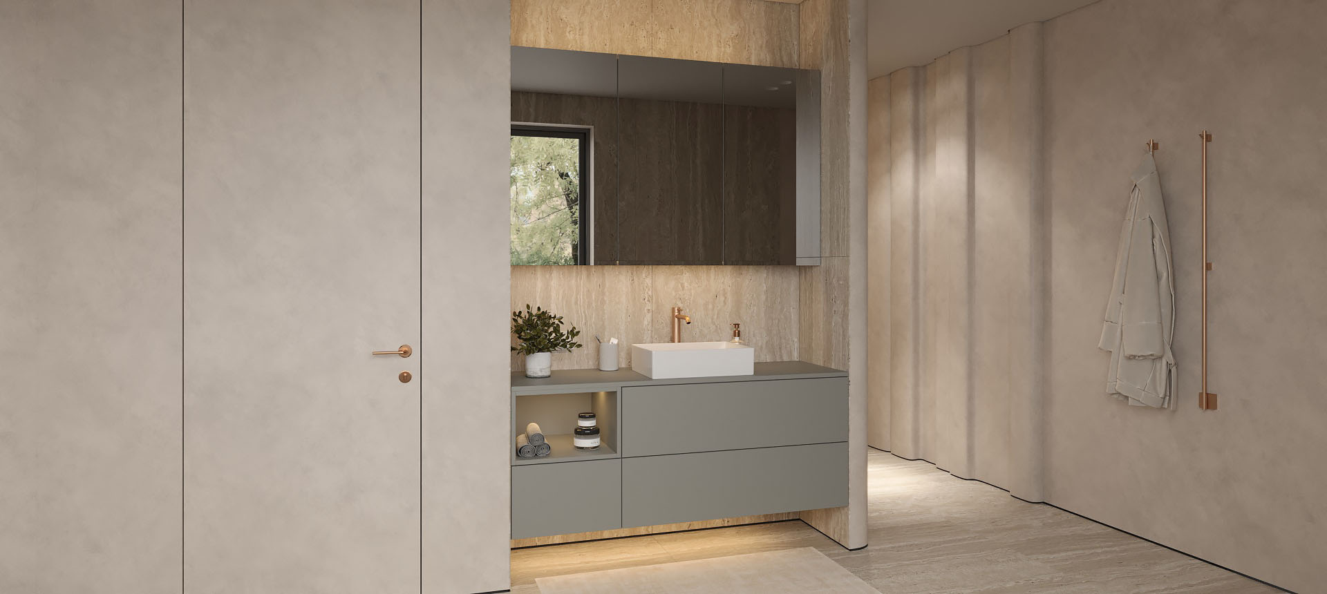 Стальной графит