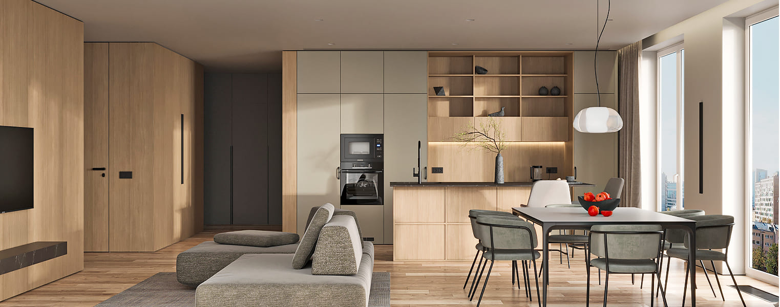 Маттео 50 - фото No 4