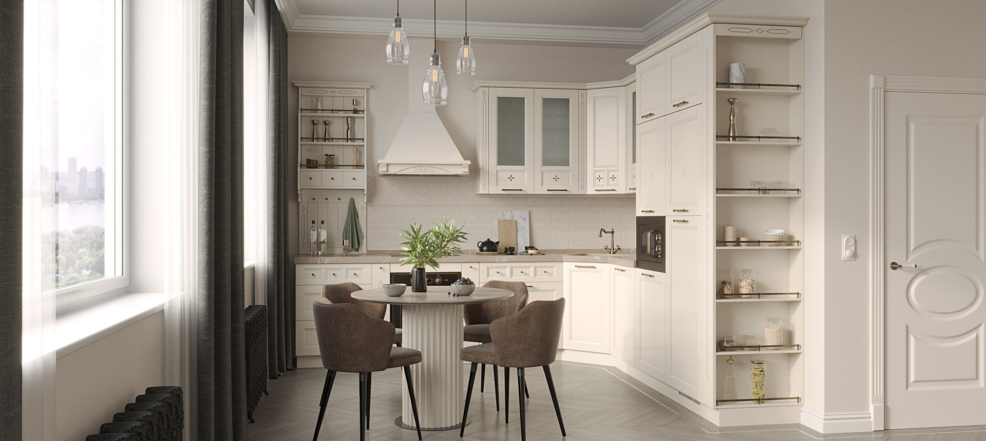 эмаль цвет RAL 9003