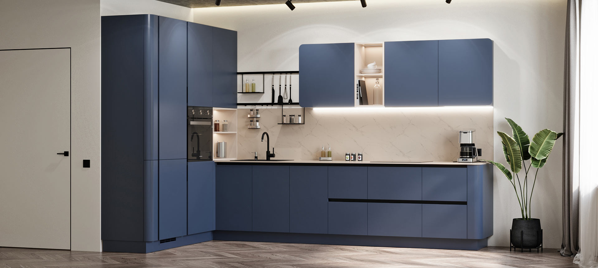 эмаль цвет NCS S 7010-R90B