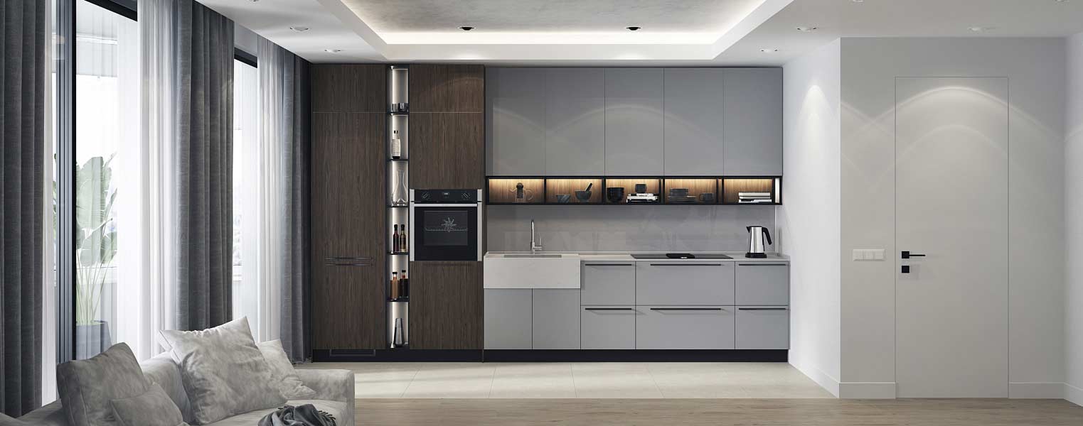 Фабио 2 - фото No 1