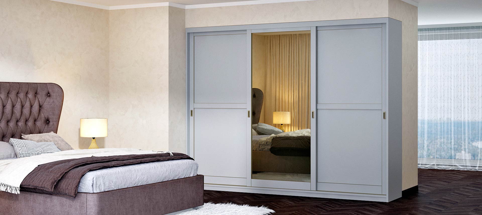 эмаль цвет NCS S 2020-R80B