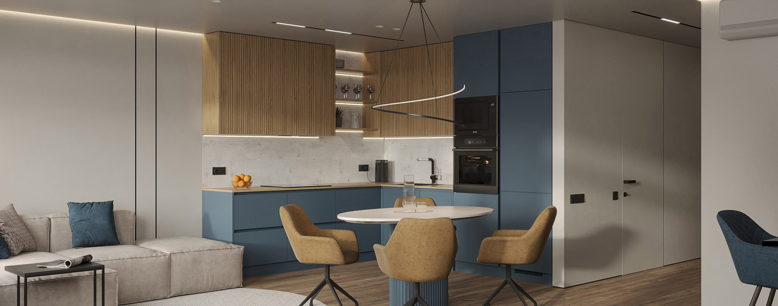 Маттео 43 - фото No 3