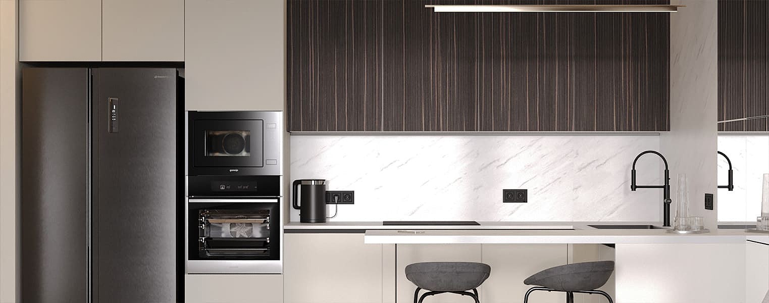 Маттео 34 - фото No 4