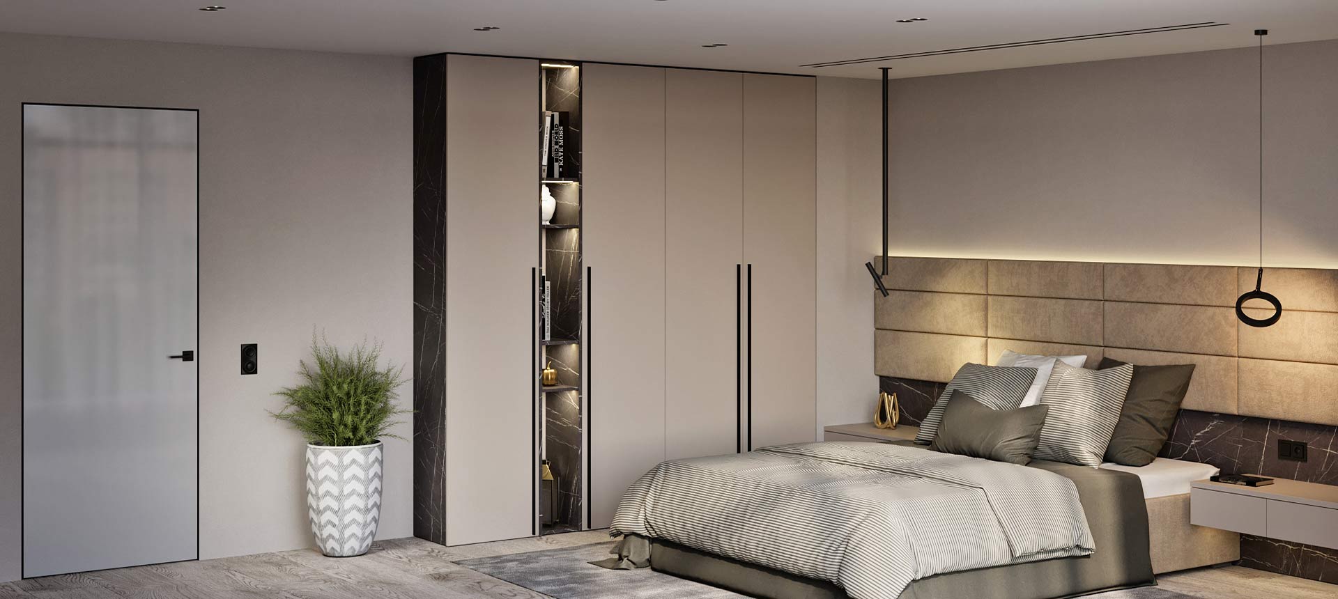 эмаль цвет Pantone 15-4502 / Мрамор&nbsp;Ронда&nbsp;