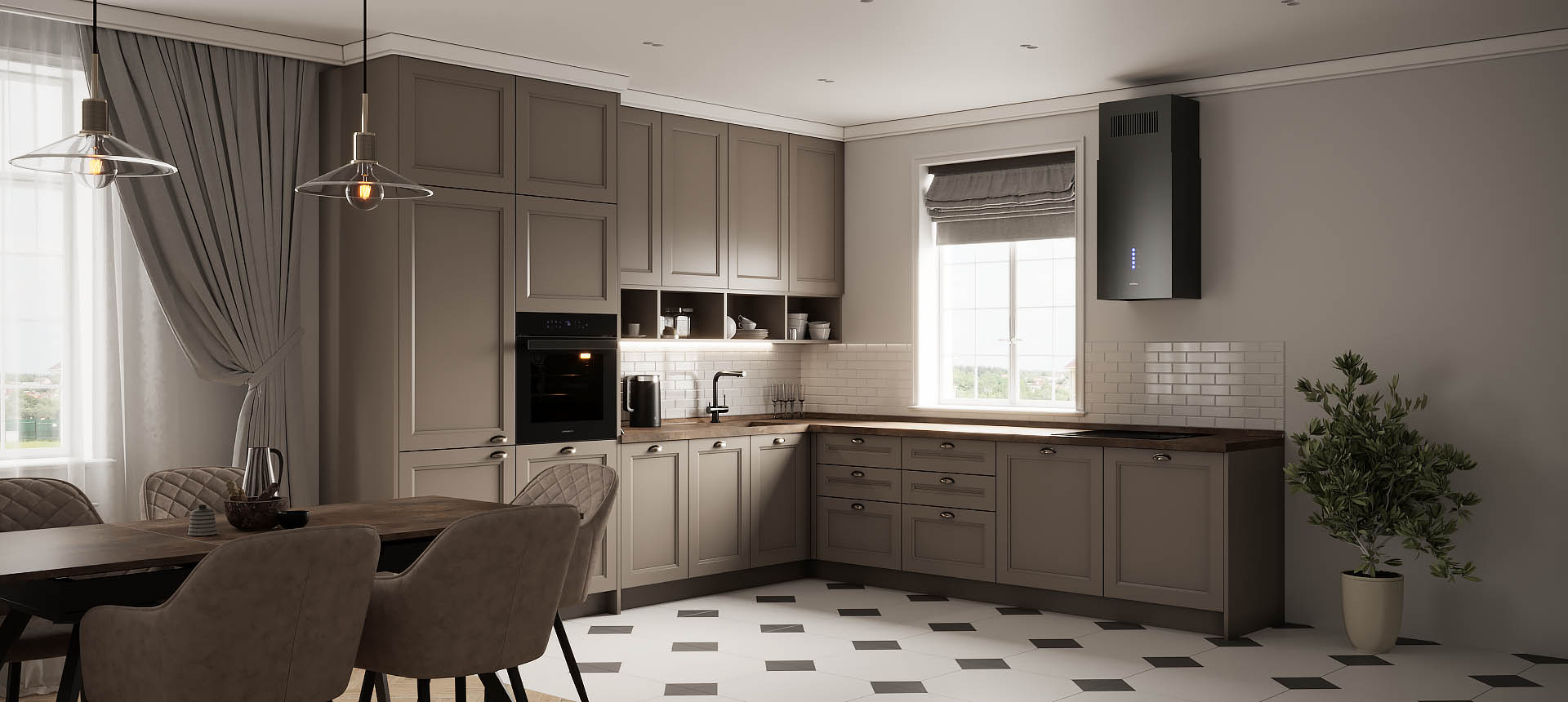 эмаль цвет NCS S 4502-Y