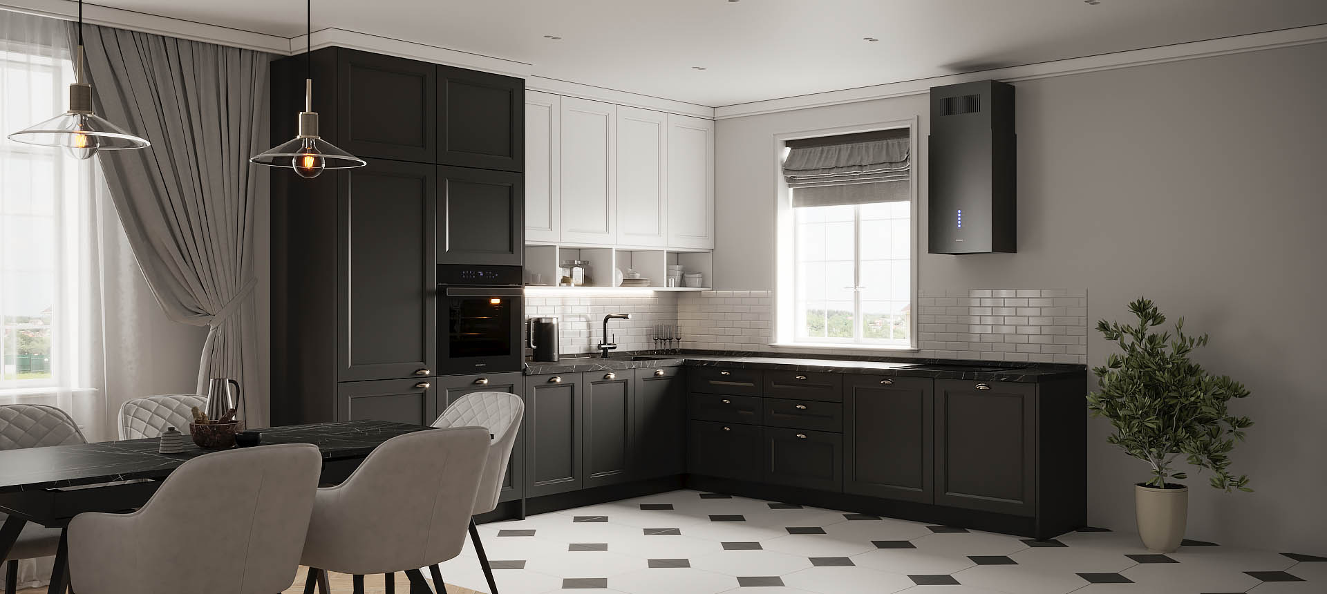 эмаль цвет NCS S 7502-B / цвет&nbsp;NCS&nbsp;S&nbsp;0502-R50B&nbsp;