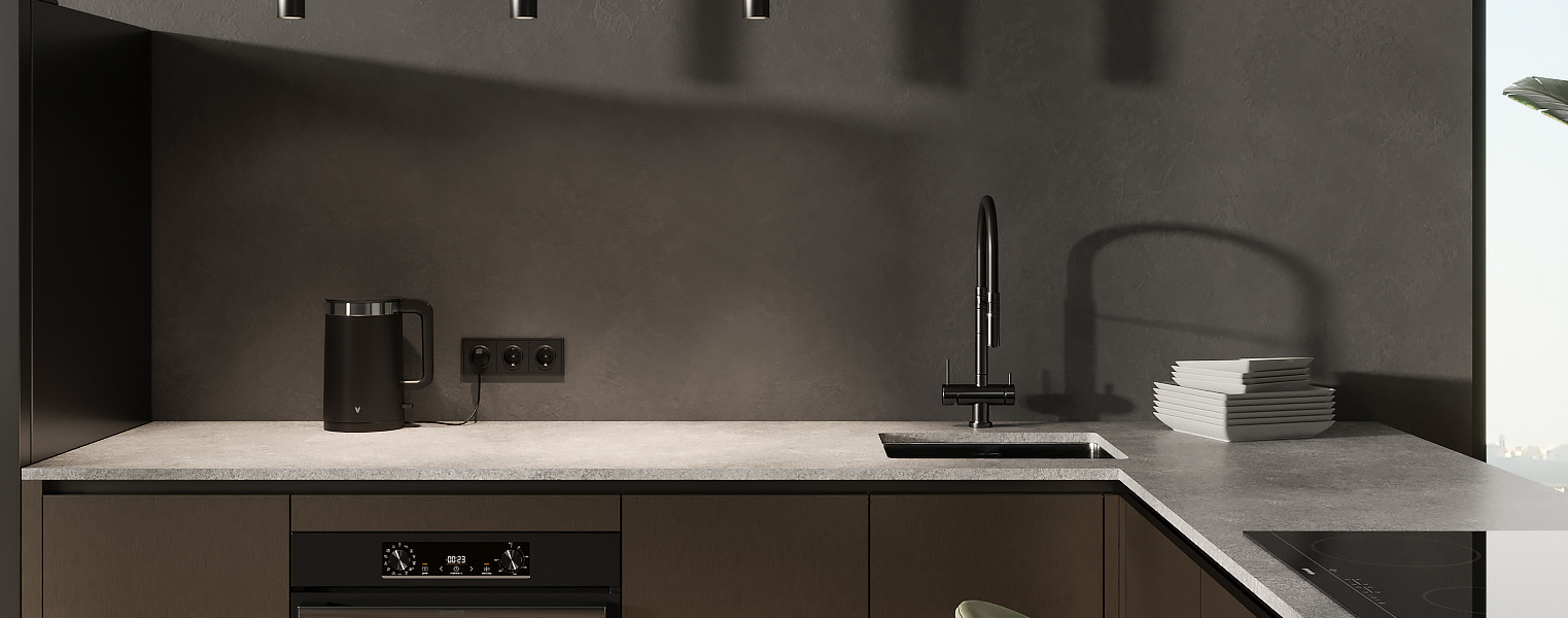 Лофт 7 - фото No 5