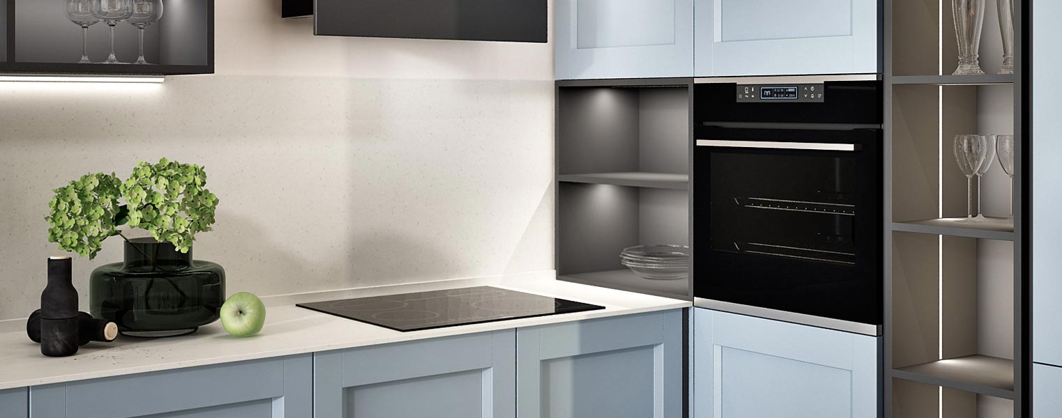 Донателло - фото No 7