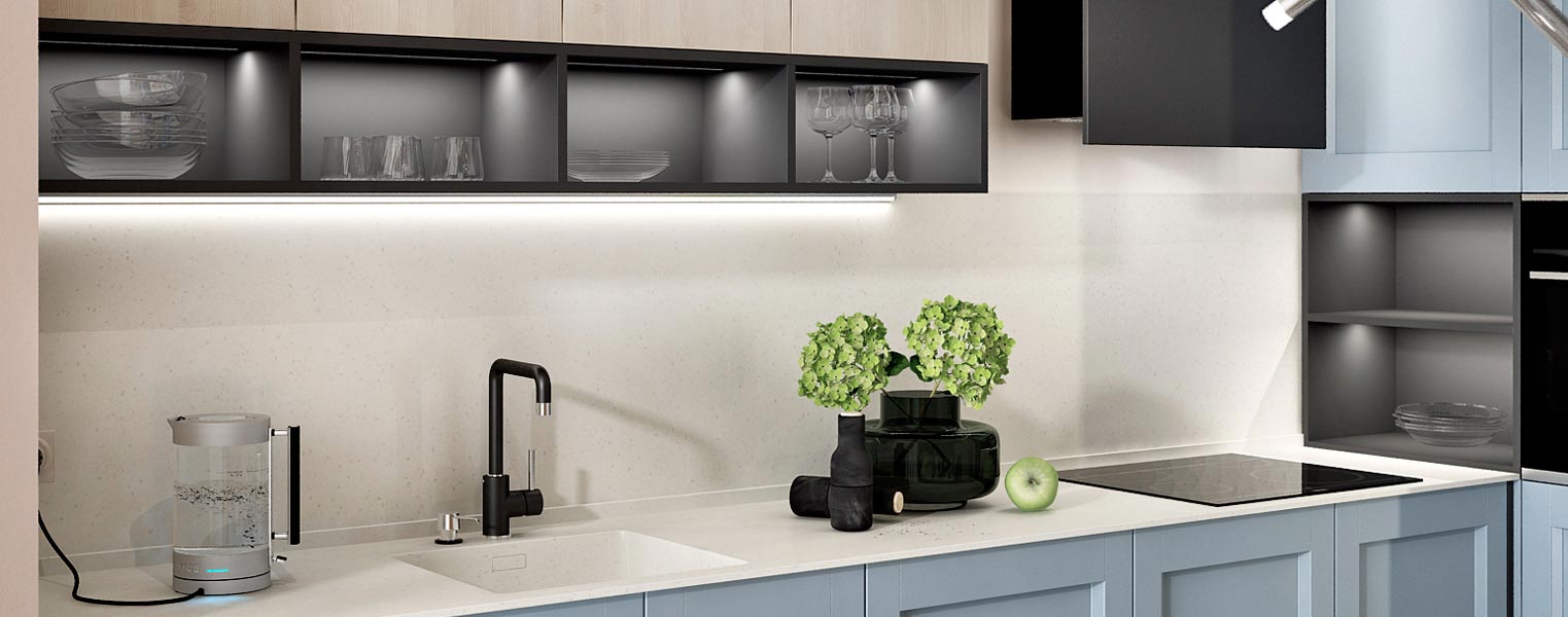 Донателло - фото No 5