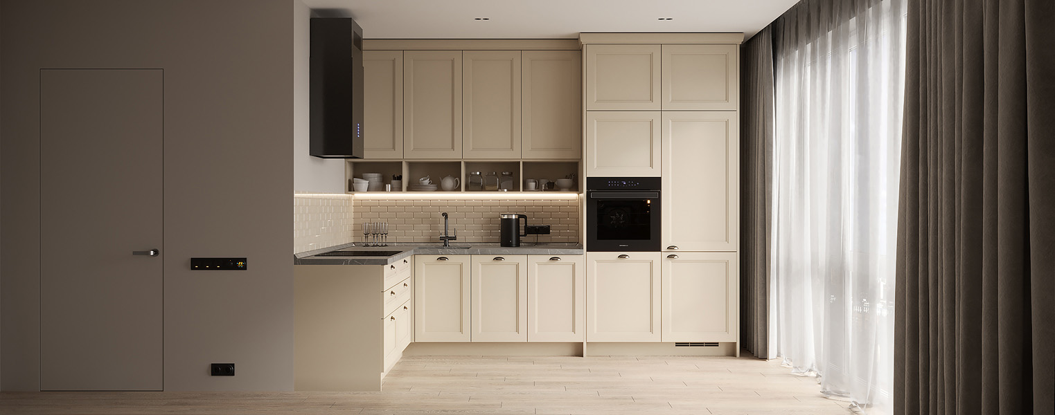 Массимо 6 - фото No 2