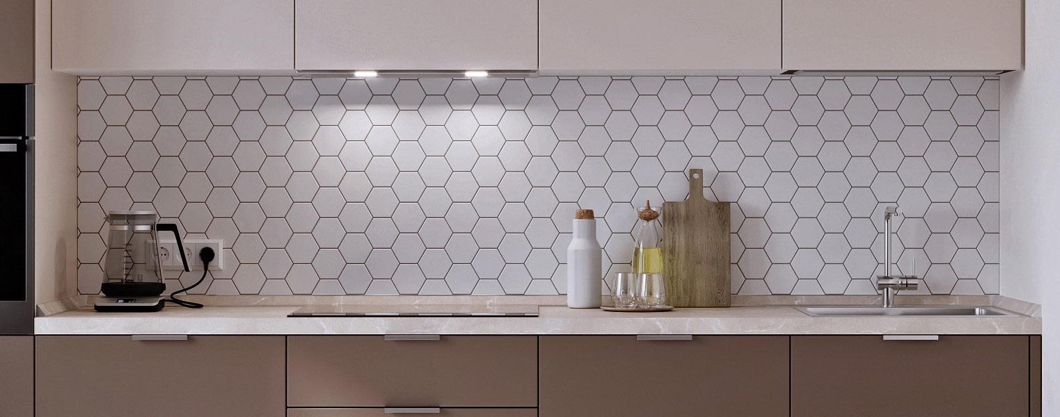 Фабио Комфорт сет 9 - фото № 4