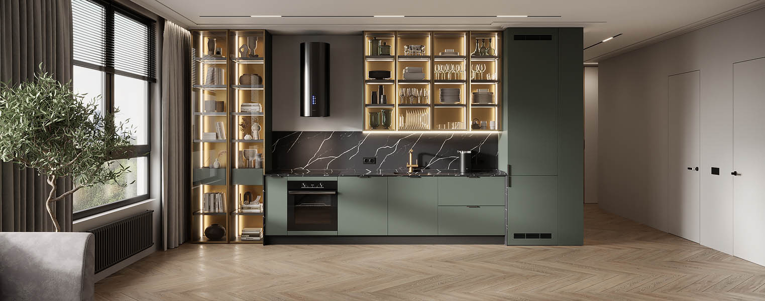 Маттео 19 - фото No 2