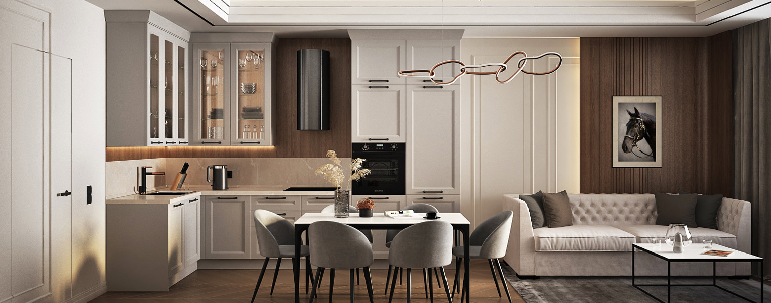 Массимо 8 - фото No 3