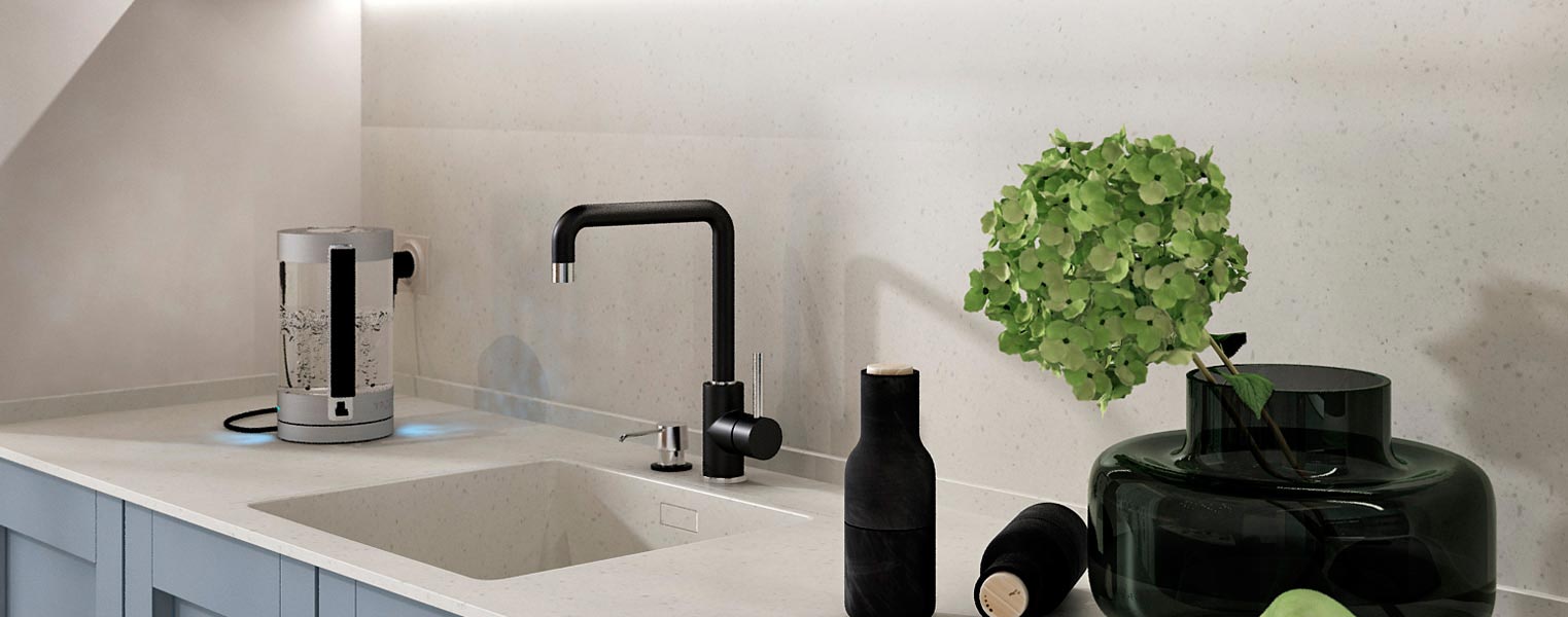 Донателло - фото No 6