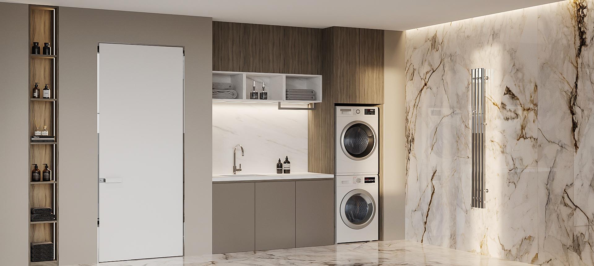 эмаль цвет NSC S 6000-N / Древесина&nbsp;Шорвуд&nbsp;