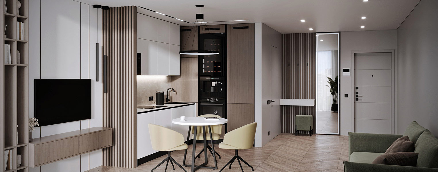 Маттео 38 - фото No 2