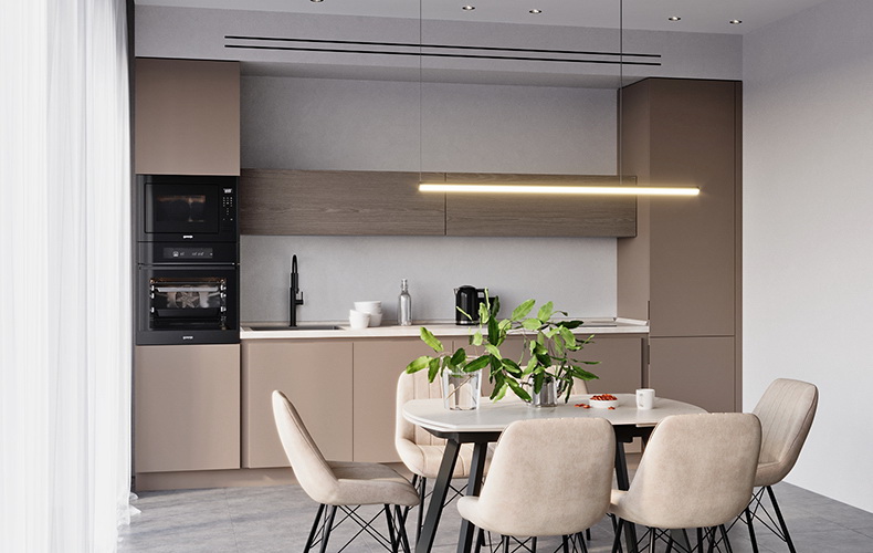 Фабио Комфорт сет 19