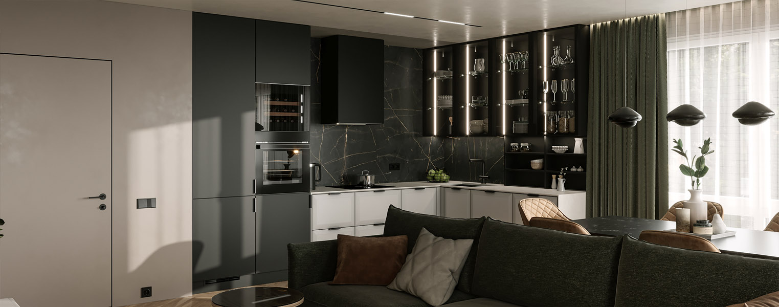 Электра 3 - фото No 4