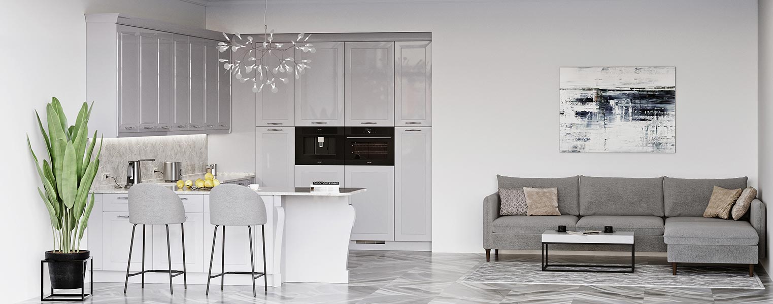 Андреа - фото No 2