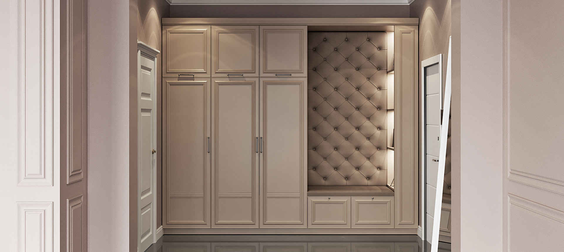 эмаль цвет Pantone 16-0906 / велюр&nbsp;Grand&nbsp;цвет&nbsp;22&nbsp;Moss&nbsp;